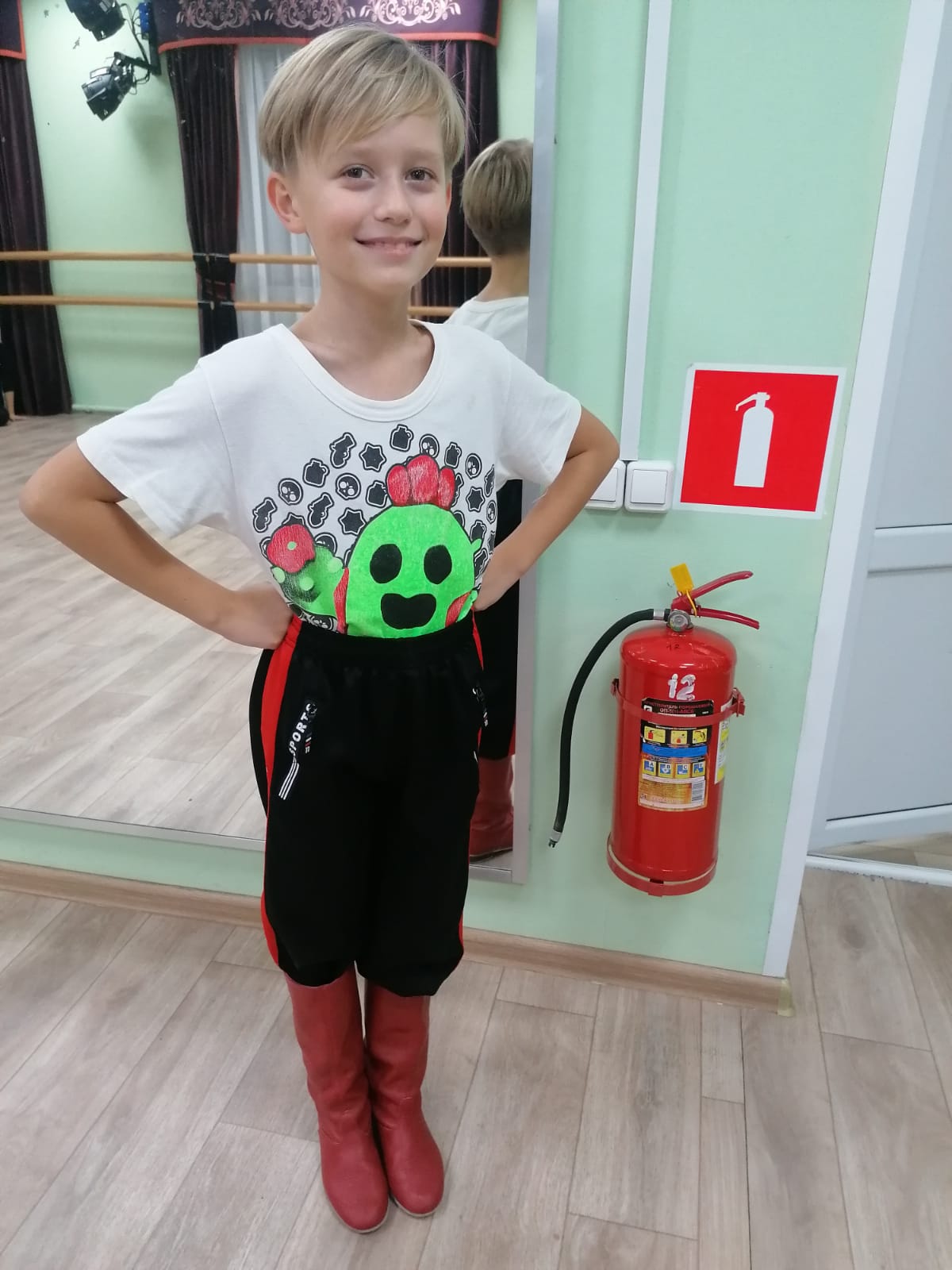 Прикрепленное изображение