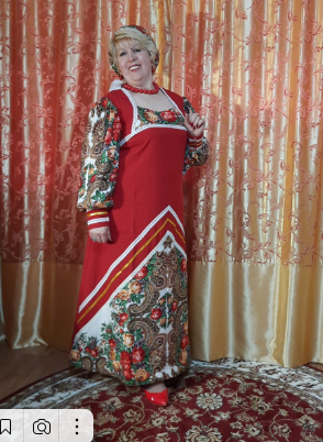 Прикрепленное изображение